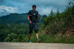 BIB: 
                            <button type="button" onclick="openModal(26345438)" class="btn btn-primary btn-sm float-right btn-popup" data-toggle="modal" data-target=".modal-high-quality">
                        <i class="fas fa-shopping-cart"></i> Add to Cart
                    </button>
                                            <button type="button" onclick="isThisMe(26345438, true)" class="btn btn-success btn-sm float-right btn-popup btn-isme hidden" data-toggle="tooltip" data-placement="bottom" title="นี่คือรูปของคุณใช่ไหม คลิกที่นี่เพื่อเอาเข้าอัลบั้ม">
                        <i class="fas fa-plus"></i> Add to album
                    </button>
                    <button type="button" onclick="isThisMe(26345438, false)" class="btn btn-warning btn-sm float-right btn-popup btn-isnotme hidden">
                        <i class="fas fa-ban"></i> Remove from album
                    </button>